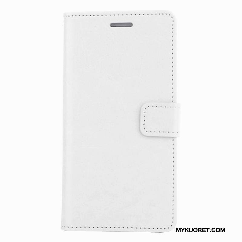 Kuori Mi 4 Salkku Pieni, Kotelo Mi 4 Tuki