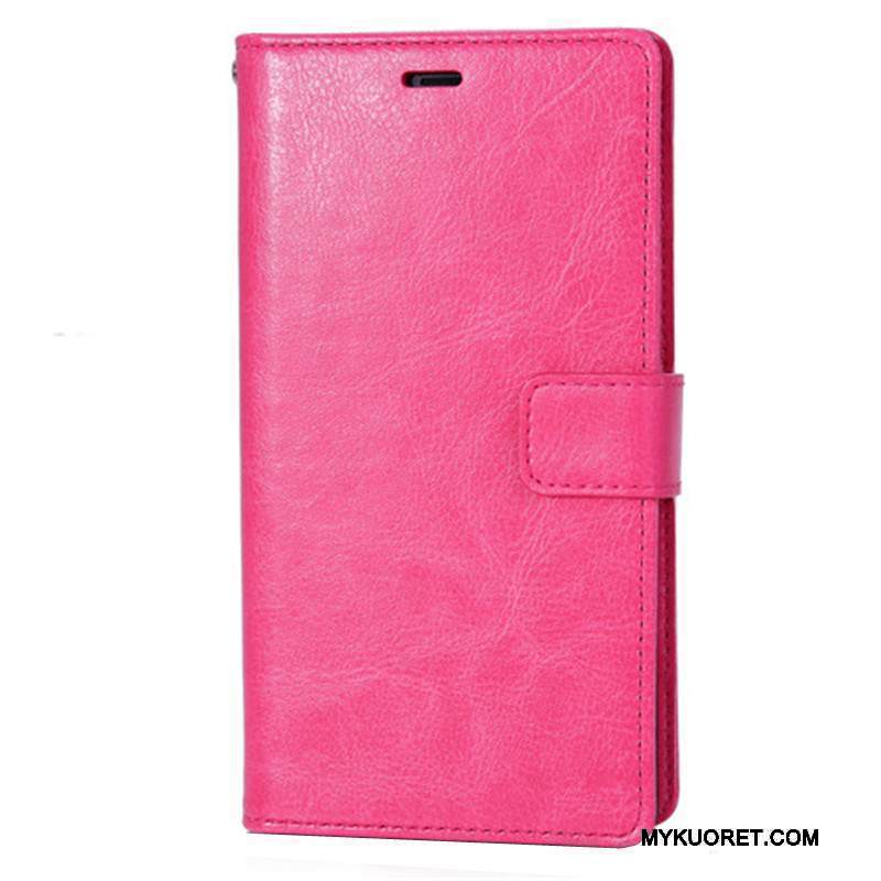 Kuori Mi 4 Salkku Pieni, Kotelo Mi 4 Tuki