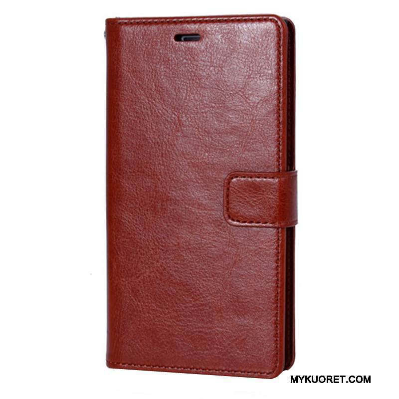 Kuori Mi 4 Salkku Pieni, Kotelo Mi 4 Tuki