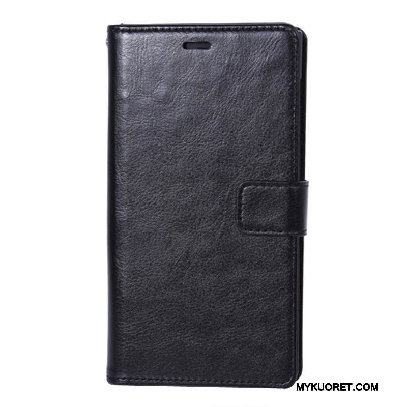 Kuori Mi 4 Salkku Pieni, Kotelo Mi 4 Tuki