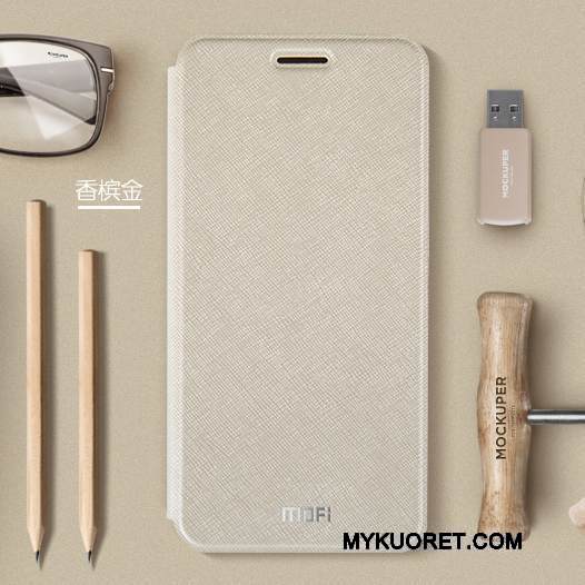 Kuori Mi 4 Suojaus Pieni Puhelimen Kuoret, Kotelo Mi 4 Kuoret Jauhe Murtumaton