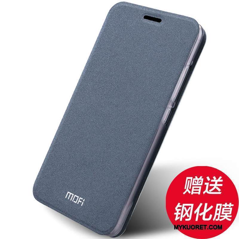 Kuori Mi 5 Laukut Kova Kulta, Kotelo Mi 5 Kuoret Murtumaton Puhelimen Kuoret