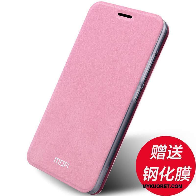 Kuori Mi 5 Laukut Kova Kulta, Kotelo Mi 5 Kuoret Murtumaton Puhelimen Kuoret