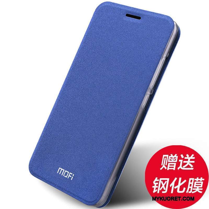 Kuori Mi 5 Laukut Kova Kulta, Kotelo Mi 5 Kuoret Murtumaton Puhelimen Kuoret