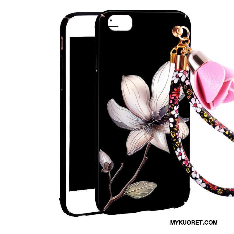 Kuori Mi 5 Luova Pesty Suede Murtumaton, Kotelo Mi 5 Laukut Punainen Trendi