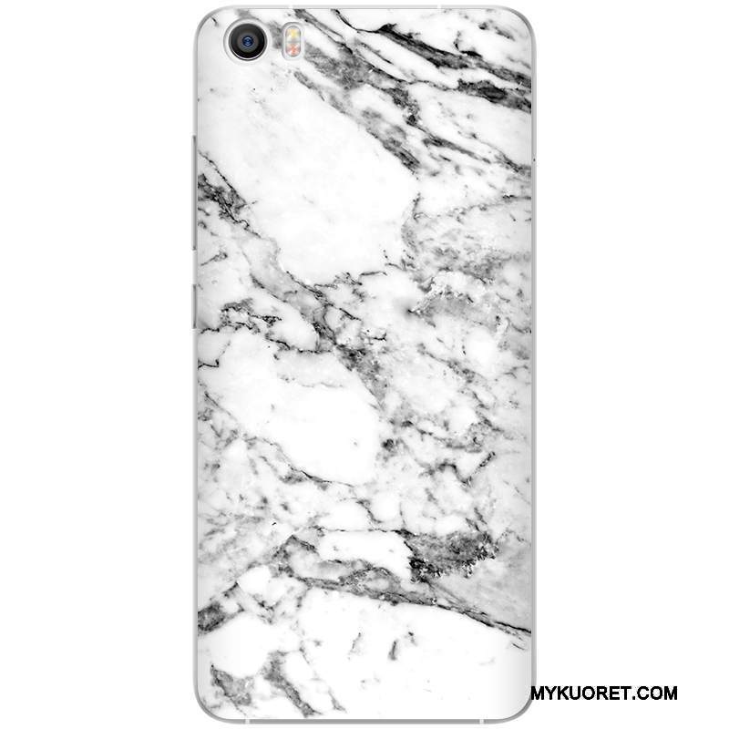 Kuori Mi 5 Puulajit 说 Puhelimen Kuoret, Kotelo Mi 5 Suojaus Kova Pieni