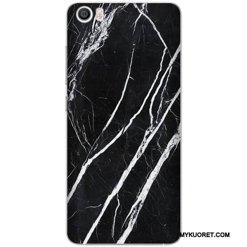 Kuori Mi 5 Puulajit 说 Puhelimen Kuoret, Kotelo Mi 5 Suojaus Kova Pieni