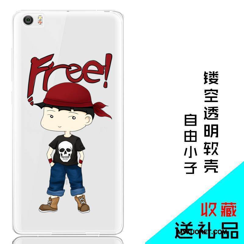 Kuori Mi 5 Silikoni Sininen Trendi, Kotelo Mi 5 Pehmeä Neste Puhelimen Kuoret Murtumaton