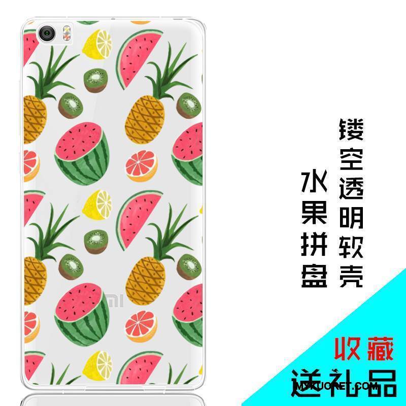 Kuori Mi 5 Silikoni Sininen Trendi, Kotelo Mi 5 Pehmeä Neste Puhelimen Kuoret Murtumaton