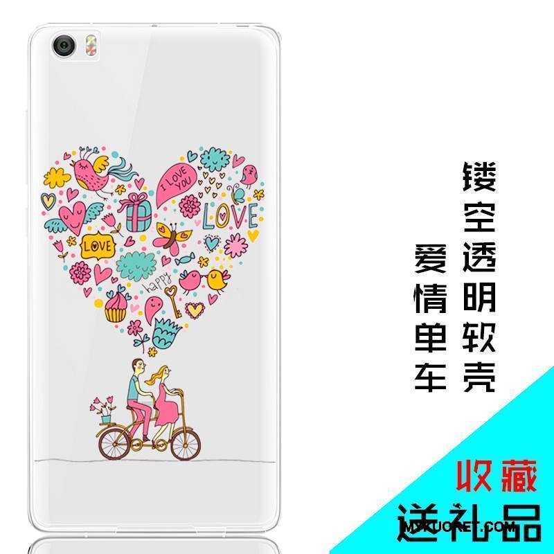 Kuori Mi 5 Silikoni Sininen Trendi, Kotelo Mi 5 Pehmeä Neste Puhelimen Kuoret Murtumaton