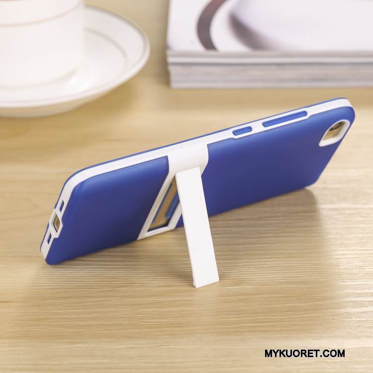 Kuori Mi 5 Tuki Puhelimen Kuoret Murtumaton, Kotelo Mi 5 Suojaus Trendi Pieni