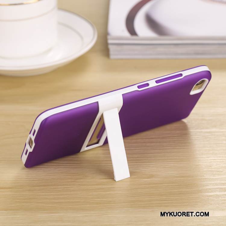 Kuori Mi 5 Tuki Puhelimen Kuoret Murtumaton, Kotelo Mi 5 Suojaus Trendi Pieni