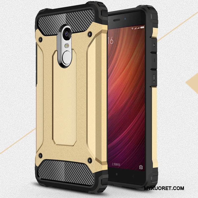 Kuori Mi 5x Laukut Pieni Punainen, Kotelo Mi 5x Silikoni Puhelimen Kuoret Murtumaton