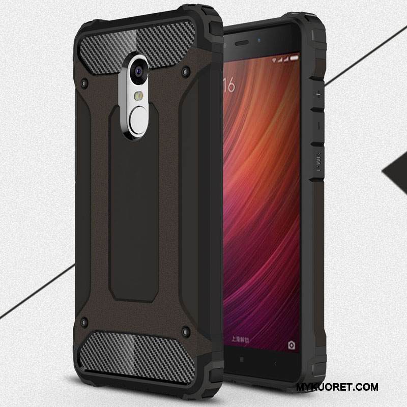 Kuori Mi 5x Laukut Pieni Punainen, Kotelo Mi 5x Silikoni Puhelimen Kuoret Murtumaton