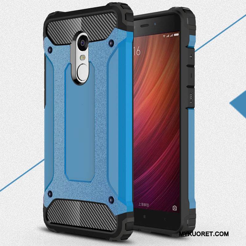 Kuori Mi 5x Laukut Pieni Punainen, Kotelo Mi 5x Silikoni Puhelimen Kuoret Murtumaton