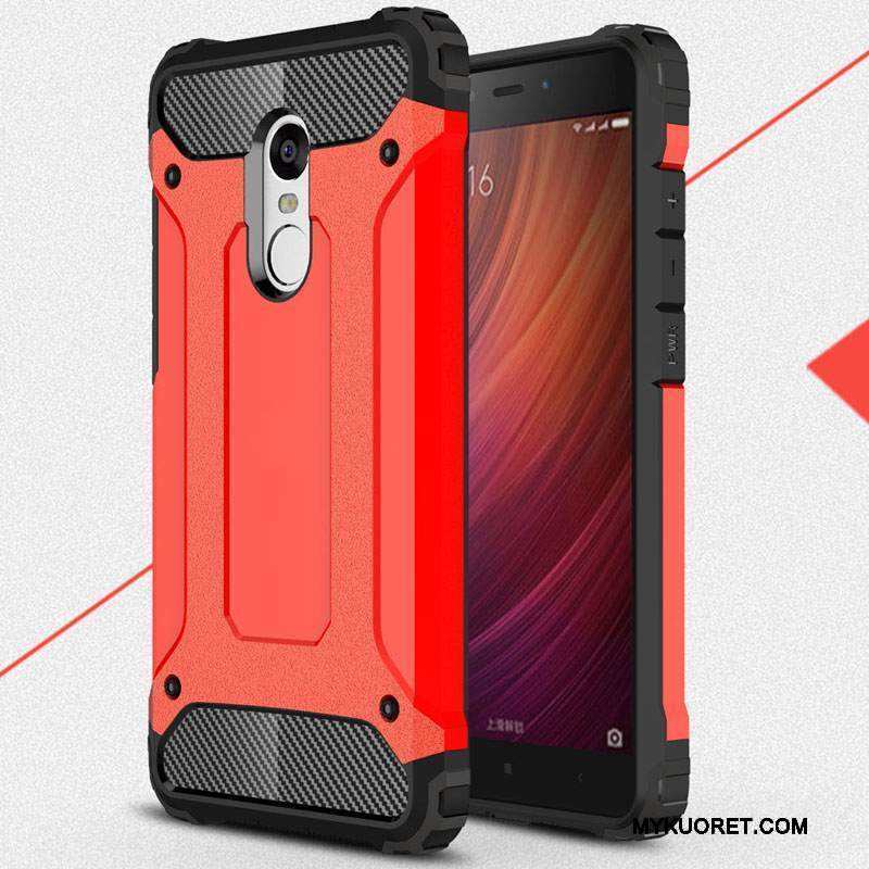 Kuori Mi 5x Laukut Pieni Punainen, Kotelo Mi 5x Silikoni Puhelimen Kuoret Murtumaton