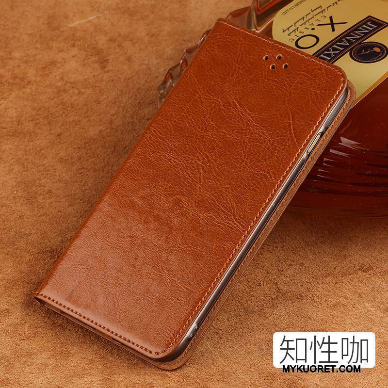 Kuori Mi 5x Laukut Trendi Liiketoiminta, Kotelo Mi 5x Kuoret Puhelimen Kuoret Pieni