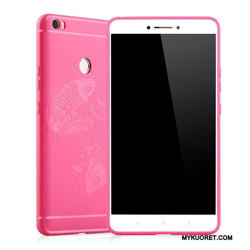 Kuori Mi 5x Laukut Trendi Pesty Suede, Kotelo Mi 5x Silikoni Pieni Puhelimen Kuoret