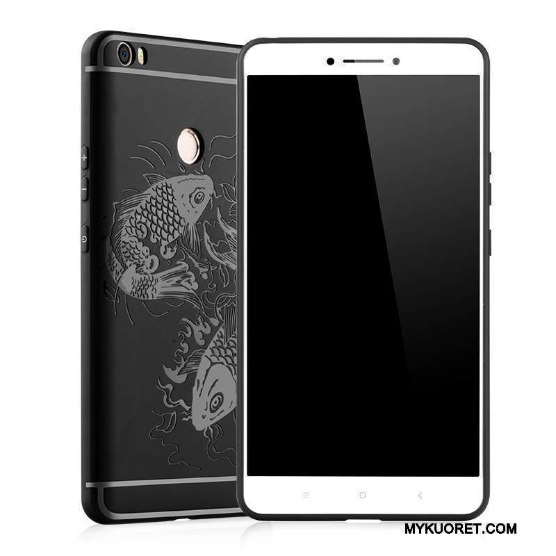 Kuori Mi 5x Laukut Trendi Pesty Suede, Kotelo Mi 5x Silikoni Pieni Puhelimen Kuoret