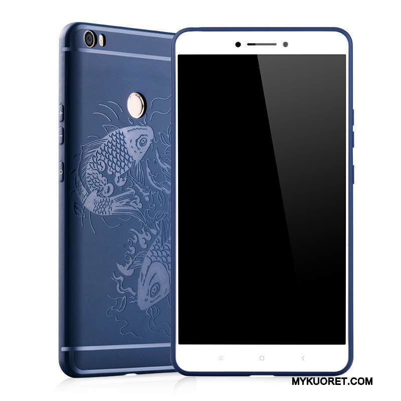 Kuori Mi 5x Laukut Trendi Pesty Suede, Kotelo Mi 5x Silikoni Pieni Puhelimen Kuoret