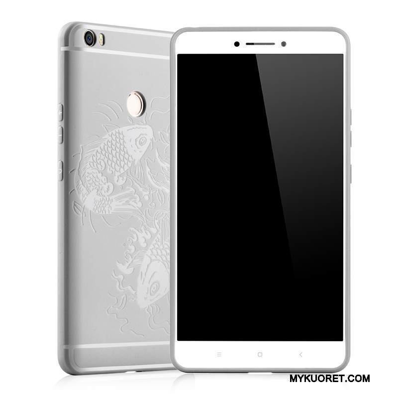 Kuori Mi 5x Laukut Trendi Pesty Suede, Kotelo Mi 5x Silikoni Pieni Puhelimen Kuoret