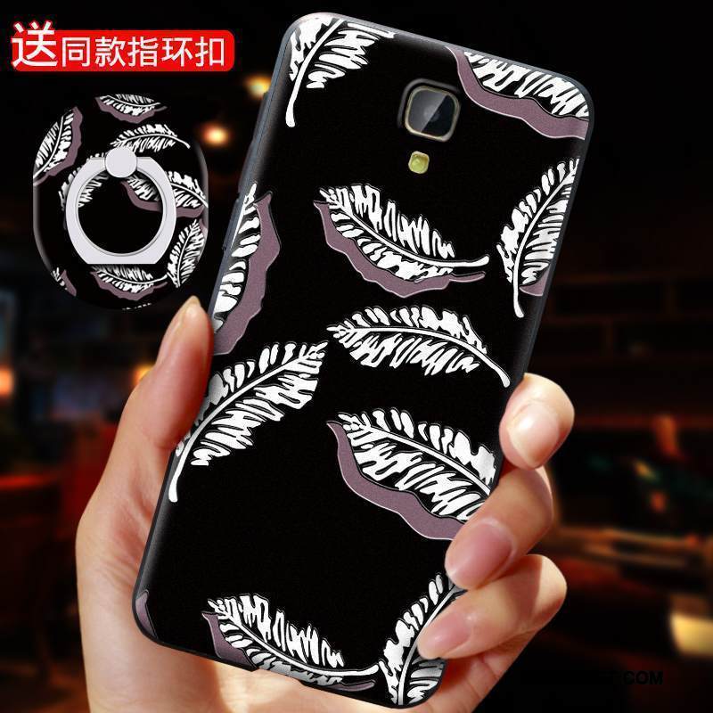 Kuori Mi 5x Pehmeä Neste Pieni Murtumaton, Kotelo Mi 5x Luova Puhelimen Kuoret Vihreä