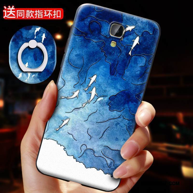 Kuori Mi 5x Pehmeä Neste Pieni Murtumaton, Kotelo Mi 5x Luova Puhelimen Kuoret Vihreä