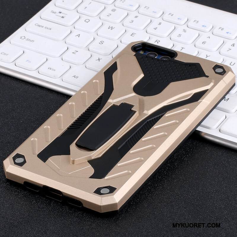 Kuori Mi 5x Silikoni Punainen Trendi, Kotelo Mi 5x Suojaus Pesty Suede Puhelimen Kuoret