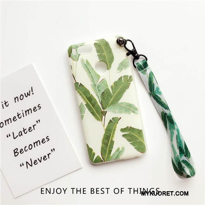 Kuori Mi 5x Suojaus Murtumaton Vaalean, Kotelo Mi 5x Laukut Vihreä Kustannukset