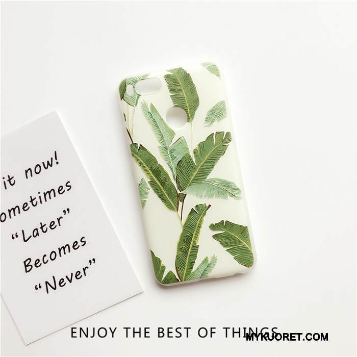 Kuori Mi 5x Suojaus Murtumaton Vaalean, Kotelo Mi 5x Laukut Vihreä Kustannukset