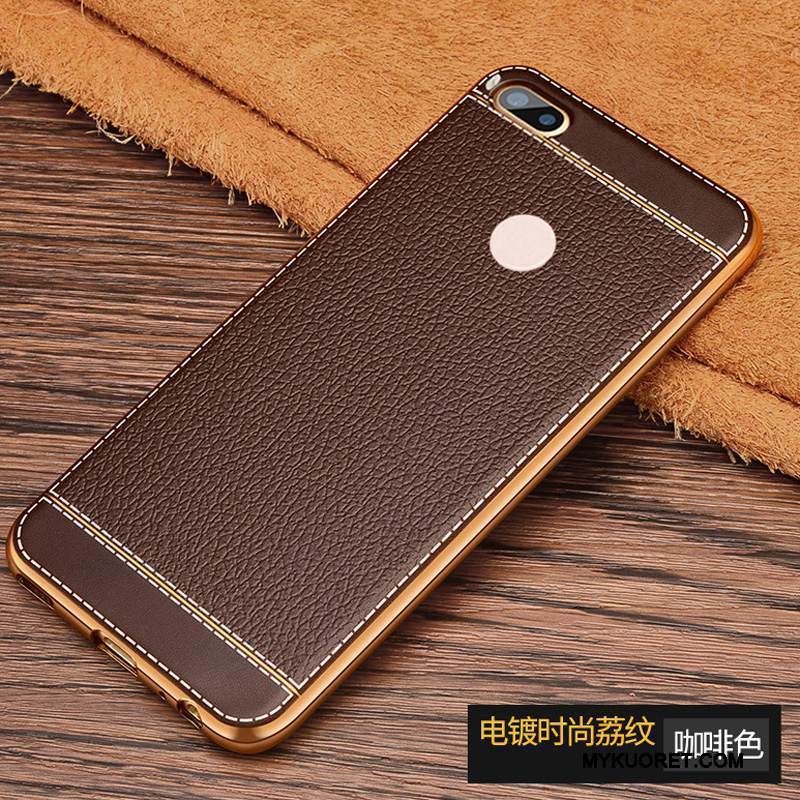 Kuori Mi 5x Suojaus Pieni Ohut, Kotelo Mi 5x Laukut Puhelimen Kuoret Uusi