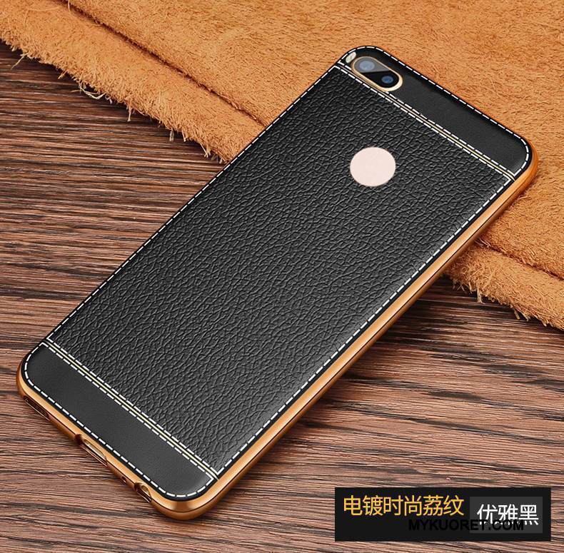 Kuori Mi 5x Suojaus Pieni Ohut, Kotelo Mi 5x Laukut Puhelimen Kuoret Uusi