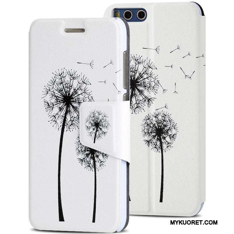 Kuori Mi 6 Kuoret Puhelimen Kuoret Pieni, Kotelo Mi 6 Laukut Trendi Murtumaton