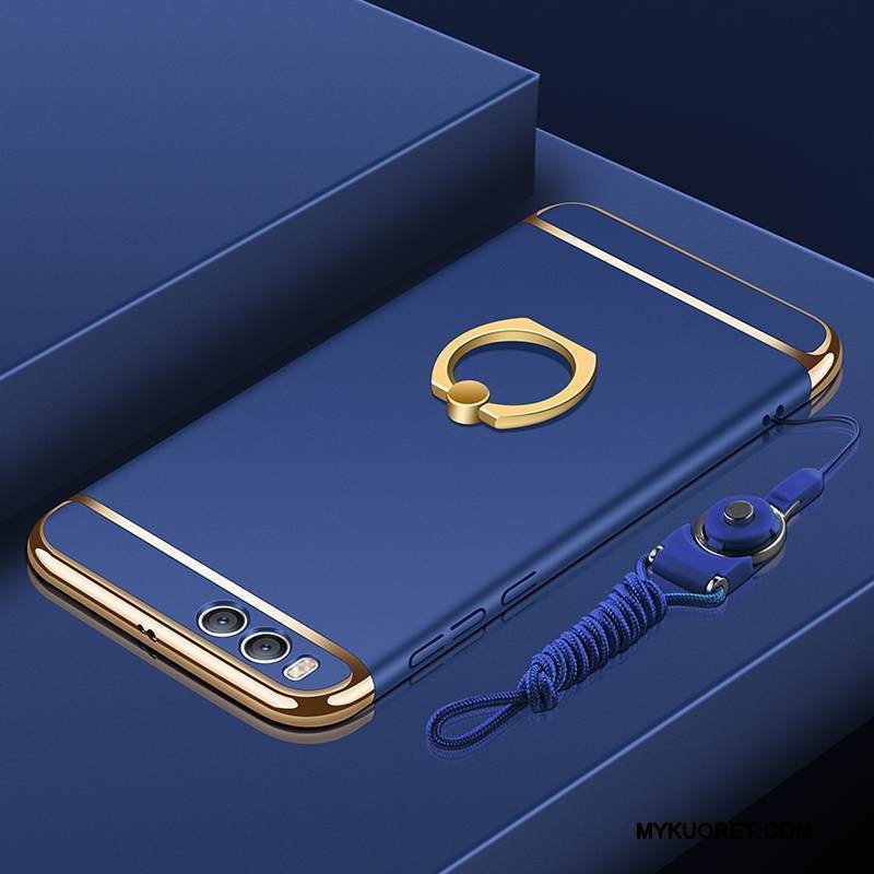 Kuori Mi 6 Laukut Kova Trendi, Kotelo Mi 6 Luova Puhelimen Kuoret Persoonallisuus