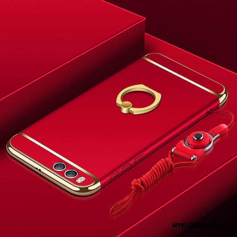 Kuori Mi 6 Laukut Kova Trendi, Kotelo Mi 6 Luova Puhelimen Kuoret Persoonallisuus