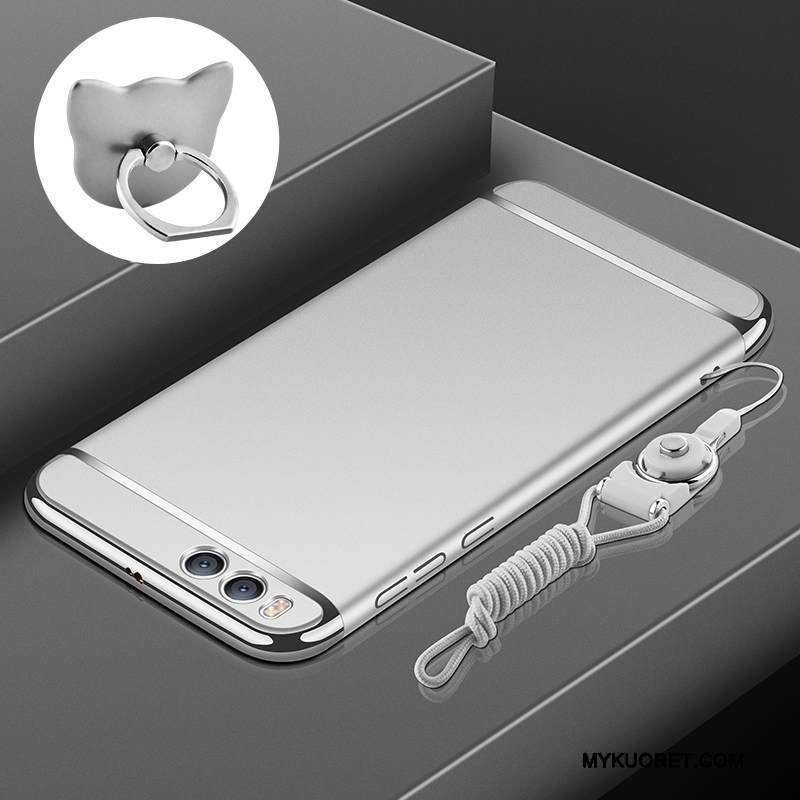 Kuori Mi 6 Laukut Kova Trendi, Kotelo Mi 6 Luova Puhelimen Kuoret Persoonallisuus