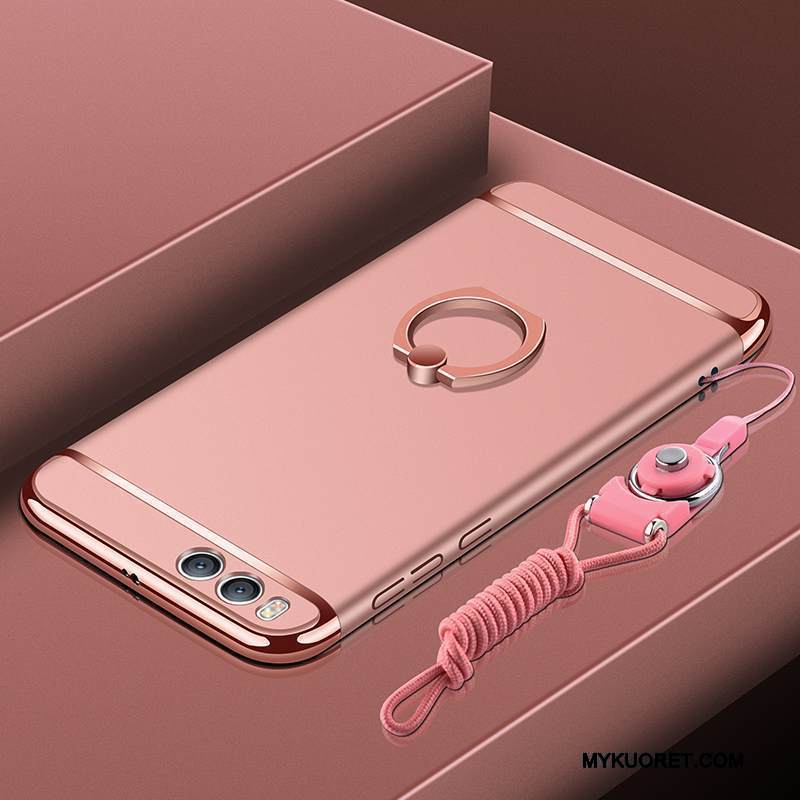 Kuori Mi 6 Laukut Kova Trendi, Kotelo Mi 6 Luova Puhelimen Kuoret Persoonallisuus