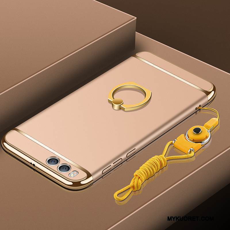 Kuori Mi 6 Laukut Kova Trendi, Kotelo Mi 6 Luova Puhelimen Kuoret Persoonallisuus