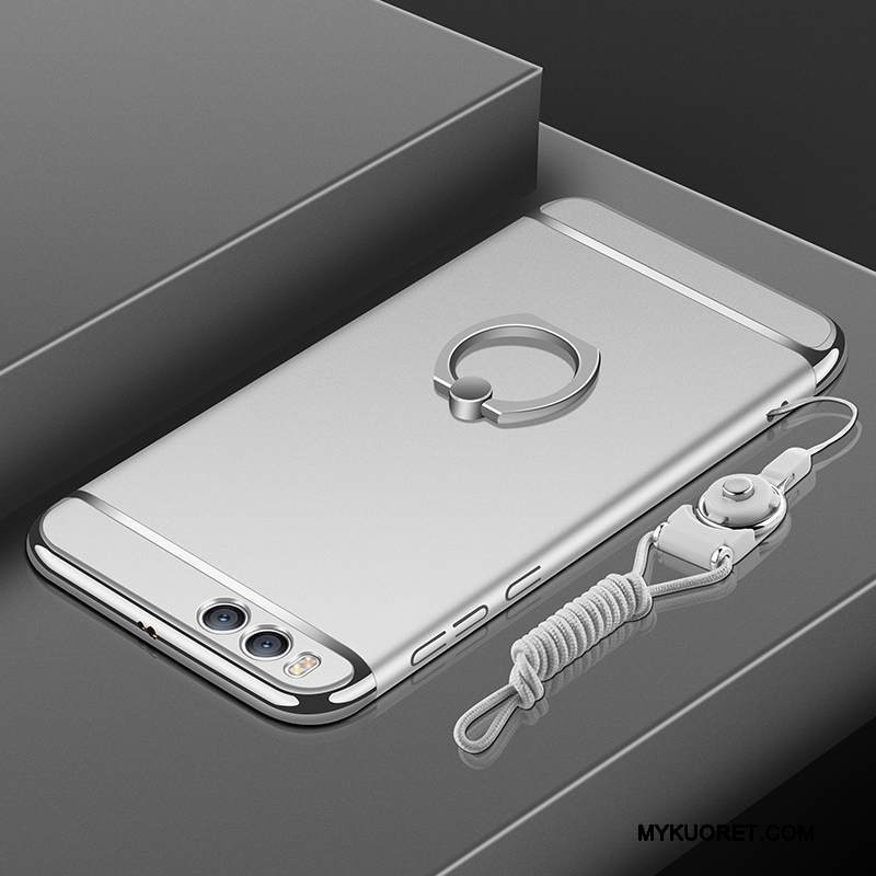 Kuori Mi 6 Laukut Kova Trendi, Kotelo Mi 6 Luova Puhelimen Kuoret Persoonallisuus