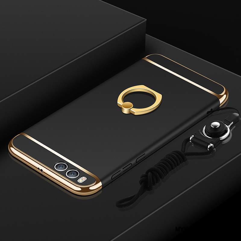 Kuori Mi 6 Laukut Kova Trendi, Kotelo Mi 6 Luova Puhelimen Kuoret Persoonallisuus