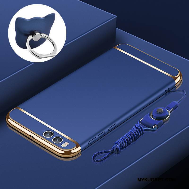 Kuori Mi 6 Laukut Kova Trendi, Kotelo Mi 6 Luova Puhelimen Kuoret Persoonallisuus