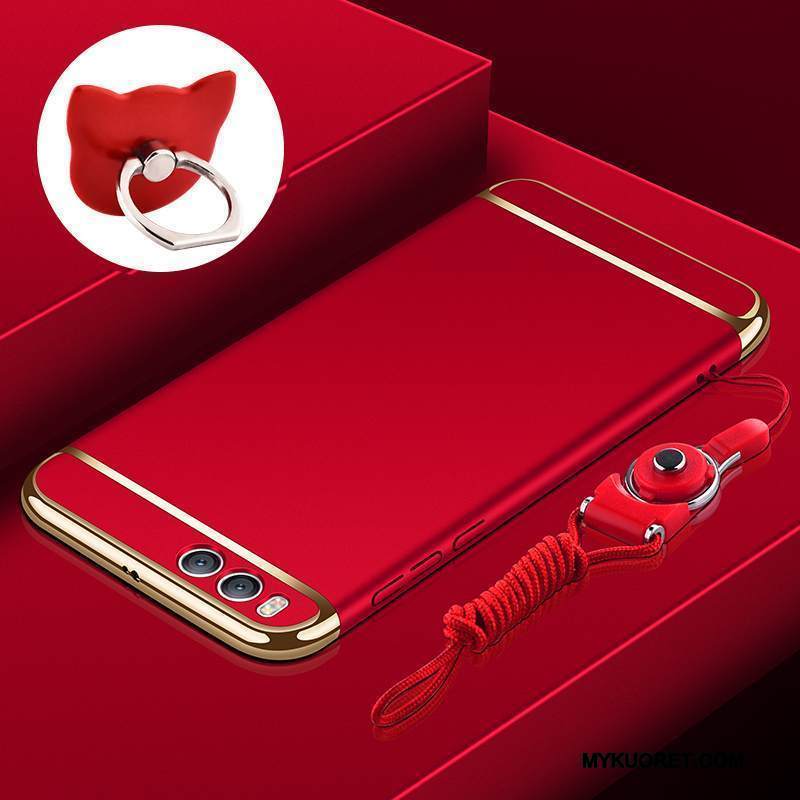 Kuori Mi 6 Laukut Kova Trendi, Kotelo Mi 6 Luova Puhelimen Kuoret Persoonallisuus