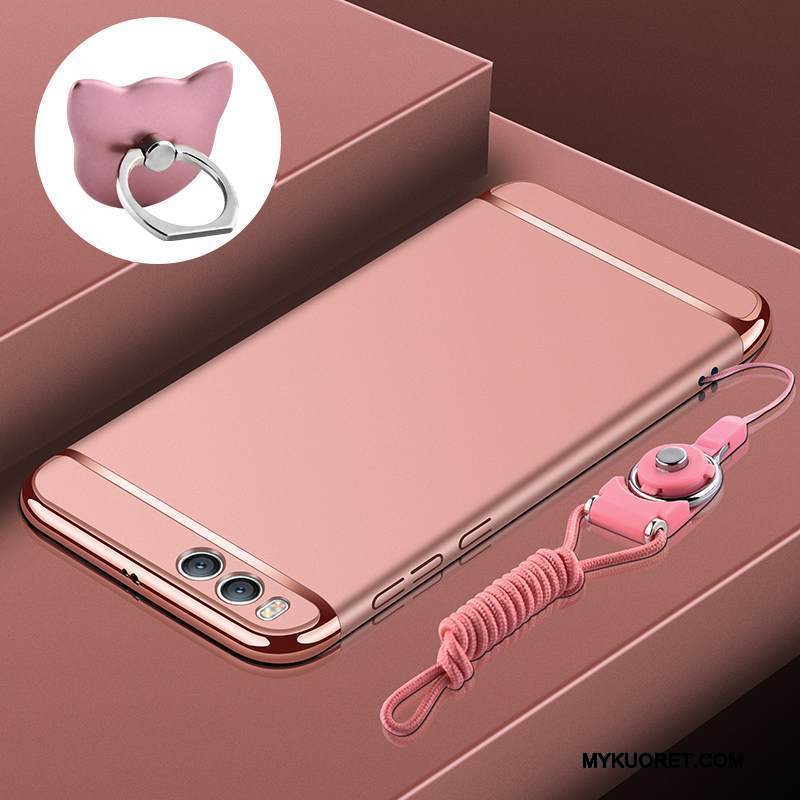 Kuori Mi 6 Laukut Kova Trendi, Kotelo Mi 6 Luova Puhelimen Kuoret Persoonallisuus