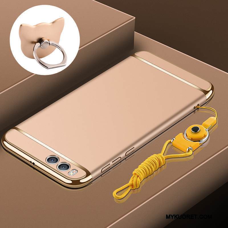 Kuori Mi 6 Laukut Kova Trendi, Kotelo Mi 6 Luova Puhelimen Kuoret Persoonallisuus