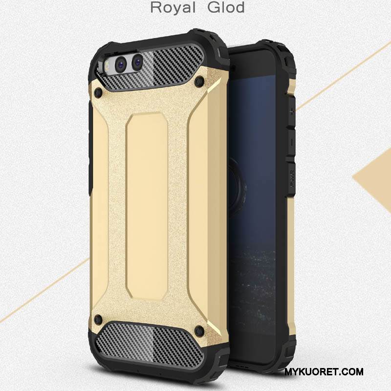 Kuori Mi 6 Laukut Pesty Suede Kova, Kotelo Mi 6 Silikoni Puhelimen Kuoret Pieni