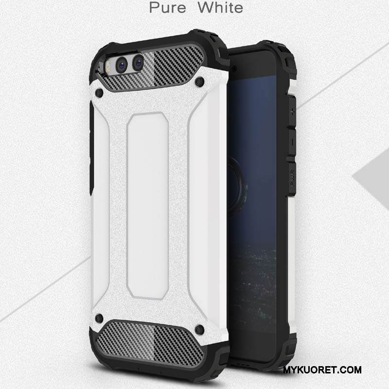 Kuori Mi 6 Laukut Pesty Suede Kova, Kotelo Mi 6 Silikoni Puhelimen Kuoret Pieni