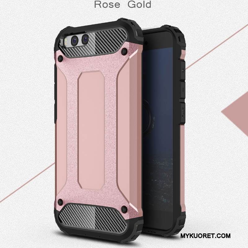 Kuori Mi 6 Laukut Pesty Suede Kova, Kotelo Mi 6 Silikoni Puhelimen Kuoret Pieni