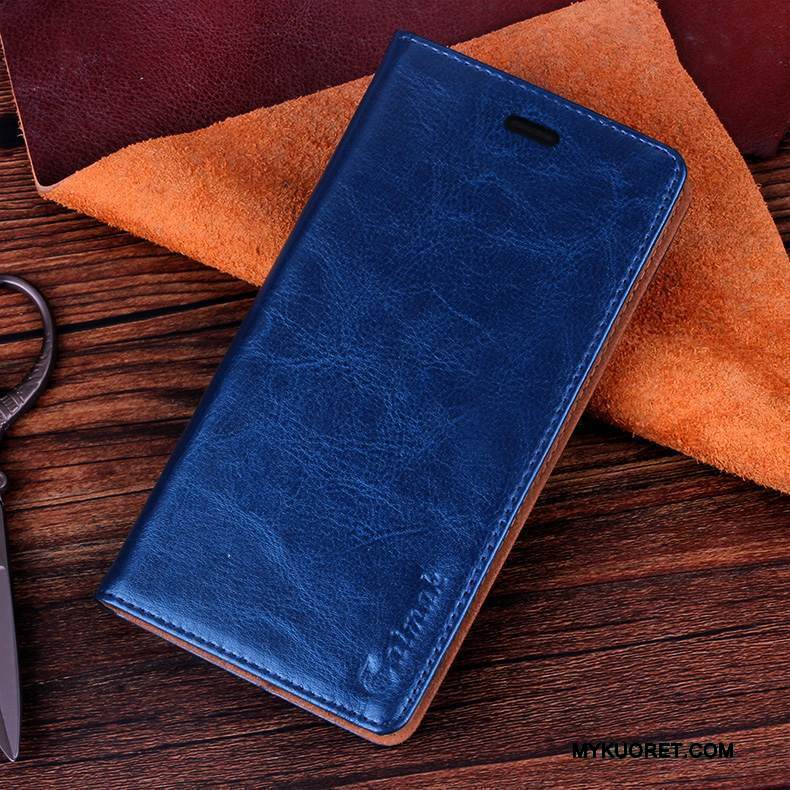 Kuori Mi 6 Laukut Puhelimen Kuoret Pieni, Kotelo Mi 6 Suojaus