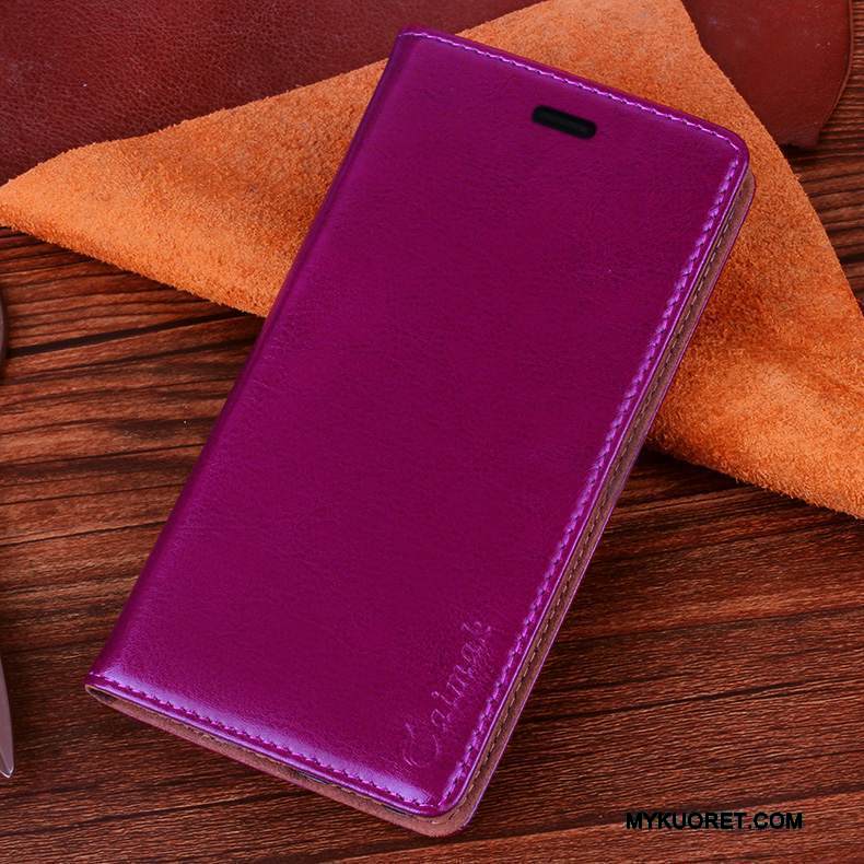 Kuori Mi 6 Laukut Puhelimen Kuoret Pieni, Kotelo Mi 6 Suojaus