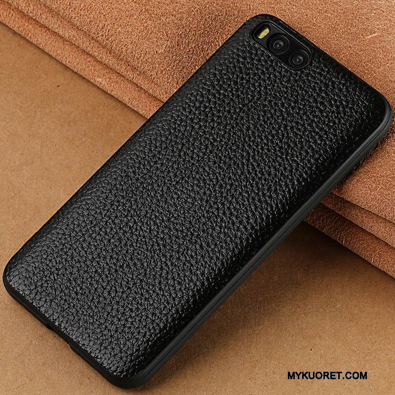 Kuori Mi 6 Laukut Tide-brändi Punainen, Kotelo Mi 6 Luova Pieni Puhelimen Kuoret